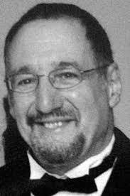 Richard Destefano's Instagram, Twitter & Facebook