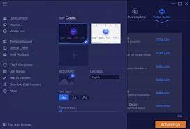 Keeping your computer free from unnecessary clutter also helps make your computer last longer. Advanced Systemcare Free 15 0 1 125 Descargar Para Pc Gratis