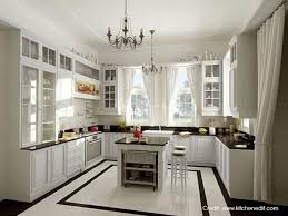 Maybe you would like to learn more about one of these? U Shaped Kitchen Inspiration Ideas Luxus India