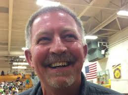 Fundraiser for Lisa Jacoby by Sydne Jacoby : In Honor of Russ Jacoby