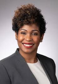 2023 Conference Program