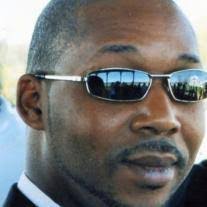 Gregory Mathes's Instagram, Twitter & Facebook