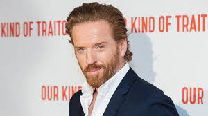Damian lewis is an english actor known for his role in the series 'band of brothers.' check out this biography to know about his birthday, childhood, family life, achievements and fun facts about him. Damian Lewis Says He Plays American Characters So Often He Forgets To Speak In A British Accent Abc News