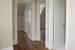 Prehung Door Parts