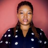 200+ "Ibeto" profiles