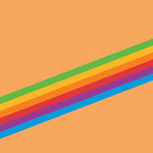 The best gifs are on giphy. Download The New Ios 11 Wallpapers