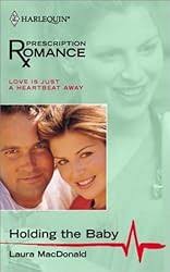 Laura MacDonald Books In Order