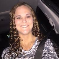 20+ "James Ewers" profiles