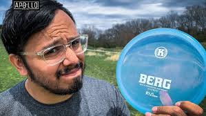 bEOrg Test Flights (Eric Oakley TS Berg Shoutout)