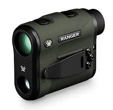 Best Rated In Laser Rangefinders Helpful Customer Reviews