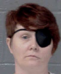 Misty Welch Injury To Personal Property