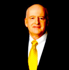 Dan Doyle's Instagram, Twitter & Facebook