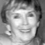 Natalie Goranson Obituary