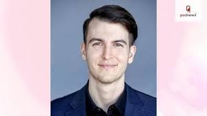 Dan Terrell's Instagram, Twitter & Facebook