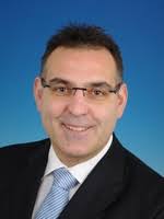 Ortsbeirat Boppard 2014 :: Bürger für Boppard