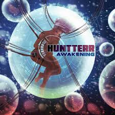 Experiencing a spiritual awakening can be a long process, and chopra can help guide you. Huntterr Awakening Usc Wr 1709 0379 Huntterr Free Download Borrow And Streaming Internet Archive