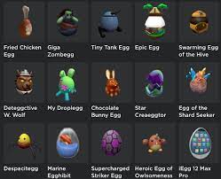 *pokes* sub and join teamtc. Bee Swarm Leaks On Twitter Egg Hunt Progress V4