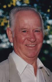 Obituary information for Teddie "Ted" M. Thomason