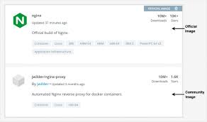 This font software may not be reproduced, modified, disclosed or europa is a trademark of europatype and may be registered in certain jurisdictions. Too Many Images On Dockerhub How Different Are Images For The Same System Springerlink