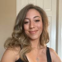 Sara Danielson's Instagram, Twitter & Facebook