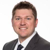 Adam Pruitt Email & Phone Number