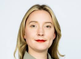 Angelo Gordon names Jenny Morton as MD, head of consultant relations