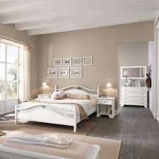 Sfoglia il catalogo colombini su designbest e scopri le nuove idee di design per la tua casa. Racana Arredamenti Camere Da Letto
