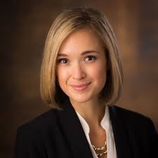 Girma Tabor Email & Phone Number