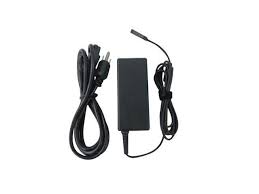 Rating 3.000001 out of 5. 12v Ac Power Adapter Charger Cord For Microsoft Surface Pro 1 1514 Pro 2 1601 Rt 1st 1516 Tablet Computers Replaces Model 1512 Newegg Com
