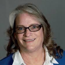 Find Realtors, Real Estate Agents & Brokers