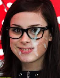 Lena Meyer Landrut Cum Tribute Porn Tube Video - XXXPicss.com