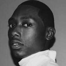 Ernest Washington Photography, 2180 Niskey Lake Trl SW, Atlanta, GA 30331,  US