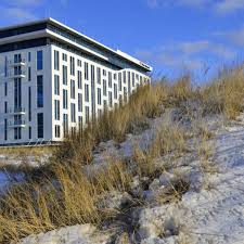 Saunabenutzung wlan im zimmer kostenlose stornierung bis 18 uhr echte hotelbewertungen. Billighotel Aja Mit Neuem Abrechnungs Konzept Reise