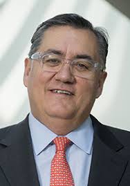 DOCUMENT TITLE SECOND LINE AND THIRD LINE