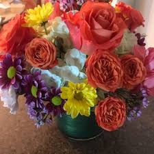 Maybe you would like to learn more about one of these? Santini Floral 10 Photos 16 Reviews Florists 2801 Estero Blvd Fort Myers Beach Fl Phone Number Yelp