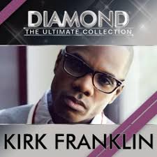 Stream 123 Victory by Kirk Franklin
