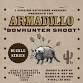 Armadillo Buckle Series Shoot 3 event image