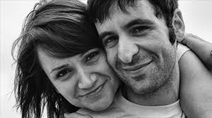 Cancer: The Emperor of All Maladies