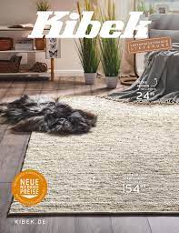 Wer die inspiration für die eigenen vier wände sucht, ist bei kibek goldrichtig. Kibek Aktueller Prospekt 01 10 31 10 2020 Jedewoche Rabatte De