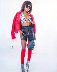 Make it simple, but significant. @specificpwresh with the swag 😎  Photograph:@visual_iceboi : : : : 📸 #fashionshoot #reddress #viral  #explore #beauty #models #modelsnigeria #lagosphotographer #snapped  #phtoshoot #whitebackground #lifestyle ...