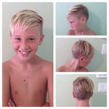 Pin By Mackenzie Jacobs On Hair By Mackenzie Little Boy Haircuts Toddler Boy Haircuts Boys Haircuts