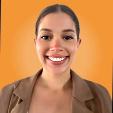 I am honored to have been nominated for Leader of the Quarter here at  Fisher Island Club.