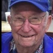 Spillman Family Obituaries