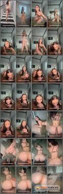 Onlyfans - Auhneesh Nicole Cheating Girlfriend Hooks Up With Black Stud HD  720p » HiDefPorn.ws