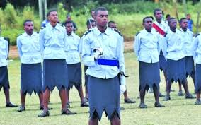 November 2, 2018 by editorial department. 6 Pakaian Seragam Tentera Paling Pelik Dan Rare Di Dunia Iluminasi