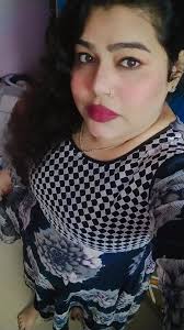 KITNA ... BEBAS HOJATA HAI INSAAN JAB KISI KO ..... KHO BHI NAHI SAKTA AUR  USKA HO BHI NAHI SAKTA ..... HAINA....