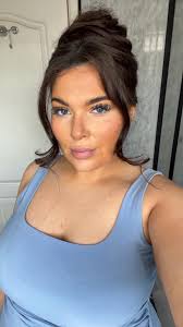 How to pay Portsmouth utility bill online?