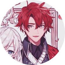 We would like to have you here! Anime Pfp For Discord Server