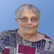 Koziol Family Obituaries