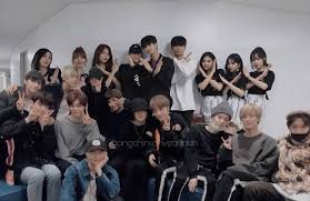 A huge plus if it offers the option. Fan Edit Source Music X Source Music Boys Philippines Facebook